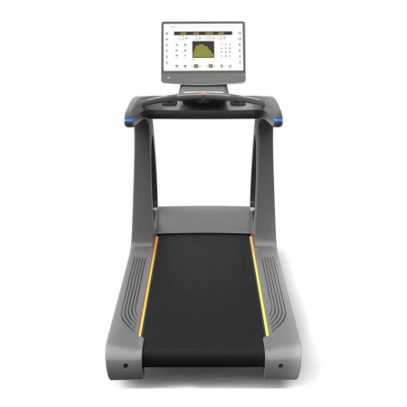 Электрическая беговая дорожка AnyFit AI-3