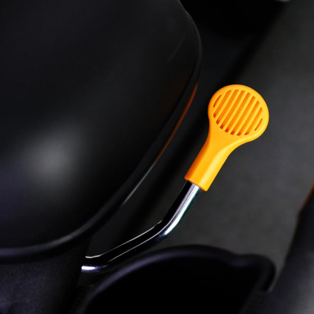 Велоэргометр Sportop B5300