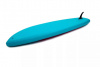SUP доска надувная Adventum 10.4 Teal/Pink