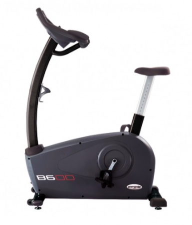 Велотренажер Circle Fitness B6