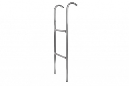 Батут с внутренней защитной сеткой Bradex SF 0714, 305см 10Ft