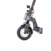 Электросамокат Mercane MX 60