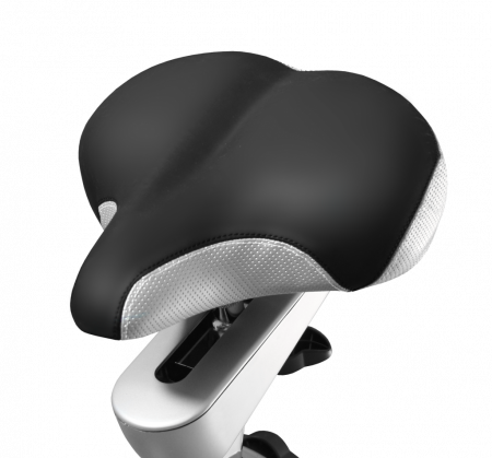 Велоэргометр Oxygen Nexus Guru UB HRC