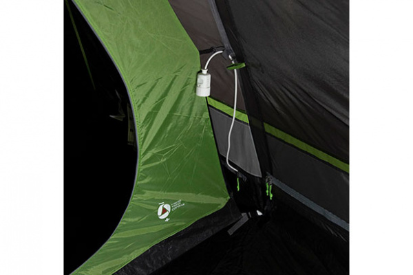 Туристическая палатка High Peak Brixen 4