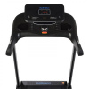 Беговая дорожка Evo Fitness Prime plus