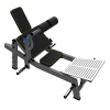 Тренажер Ягодичный мостик (Glute Maker) A3092