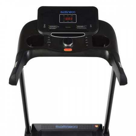 Беговая дорожка Evo Fitness Prime plus