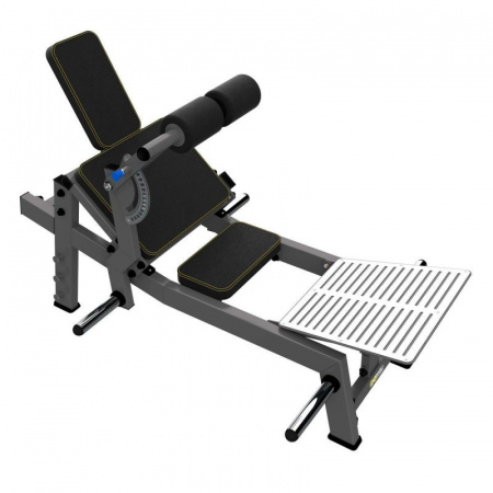Тренажер Ягодичный мостик (Glute Maker) A3092