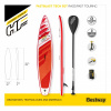 Sup-доска Bestway 65343 BW "Fastblast Tech"
