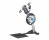 Эргометр First Degree E650 ARM