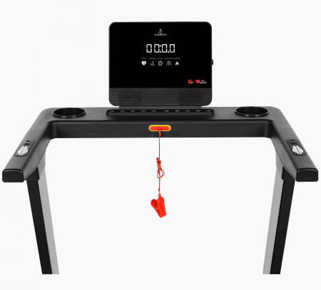 Беговая дорожка Clear Fit CrossPower CT 420 MI