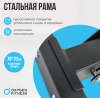 Силовая скамья регулируемая домашняя Oxygen Fitness Draco