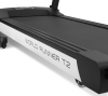 Беговая дорожка Carbon Premium World Runner T2