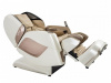 Массажное кресло Oto Prestige PE-09 Beige Limited Edition