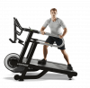 Беговая дорожка для кроссфита StairMaster Hiitmill