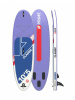 23 Sup Prime 10'5*34"*6" Classic purple