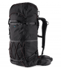 Рюкзак Klattermusen Bergelmer 50L Raven