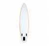 SUP борд Evo Fitness Sup Sun 11