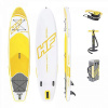 Sup-доска Bestway 65305 BW "Aqua Cruise"