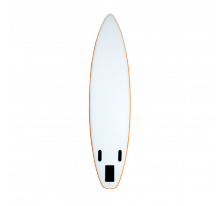 SUP борд Evo Fitness Sup Sun 11