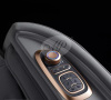 Массажное кресло Xiaomi Joypal Luxury Apricot