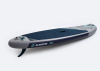 Доска Sup надувная Gladiator 22 Origin Rental 10'8"x34"
