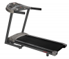 Беговая дорожка AeroFIT Maxfit 22