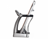 Беговая дорожка Horizon Elite T5000