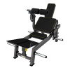 Тренажер Ягодичный мостик (Glute Maker) A3092