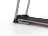 Беговая дорожка Basic Fitness T660