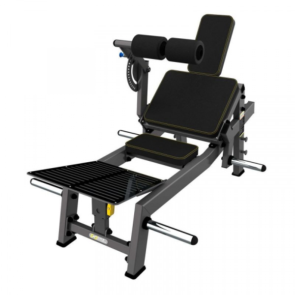 Тренажер Ягодичный мостик (Glute Maker) A3092