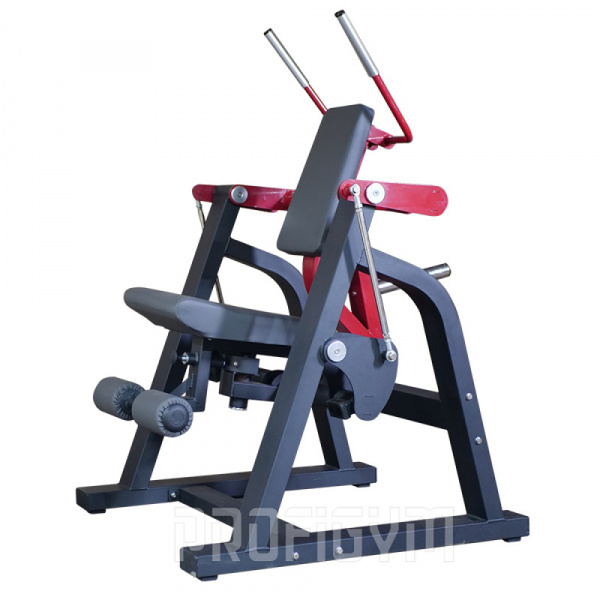 Скручивание ProfiGym
