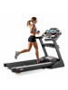 Беговая дорожка Sole Fitness F85 2013