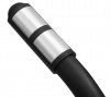 Велоэргометр Oxygen Satori RB HRC