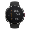 Часы для спорта Polar Vantage V Black Titan