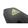 Тренировочная скамья Adidas Premium  ADBE-10225
