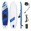 Sup-доска-каяк Bestway 65350 BW "Oceana"