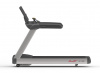 Беговая дорожка AeroFit X7-T LED