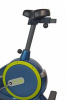 Вертикальный велотренажер Sport Elite SE-950D