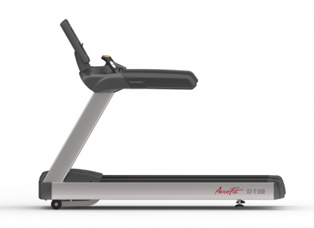 Беговая дорожка AeroFit X7-T LED