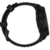 Часы для спорта Garmin Instinct Tactical Black