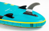 Доска Sup/wind надувная Fanatic Fly Air Premium 10'4"x33" (13200-1132) 22