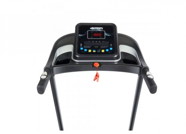 Беговая дорожка Domsen Fitness DST20