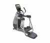 Адаптивный тренажер Precor AMT 783
