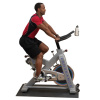 Спин-байк Body Solid  Endurance ESB250