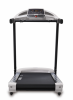 Беговая дорожка AeroFIT Maxfit 18