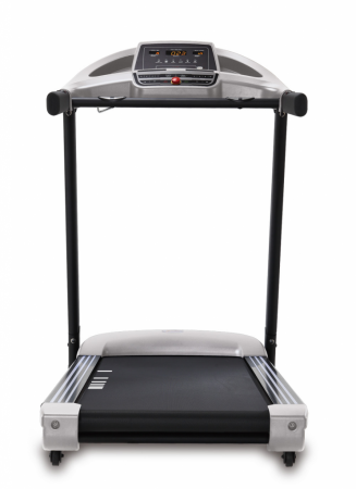 Беговая дорожка AeroFIT Maxfit 18