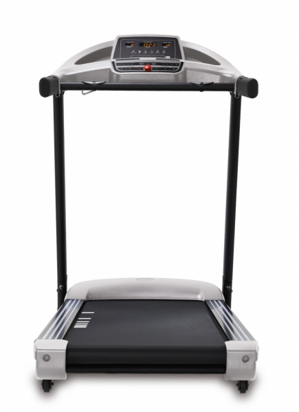 Беговая дорожка AeroFIT Maxfit 18