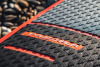 Жесткая Sup доска JP Australia 2021 Surf 8'1" X 28" PRO