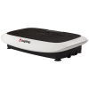 Виброплатформа Ergonova Begibey SlimBox